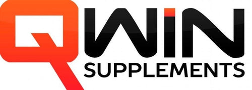 Qwin energiegels .. nieuw in het assortiment – TRIAT