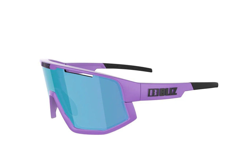 Bliz Fusion Sportbril