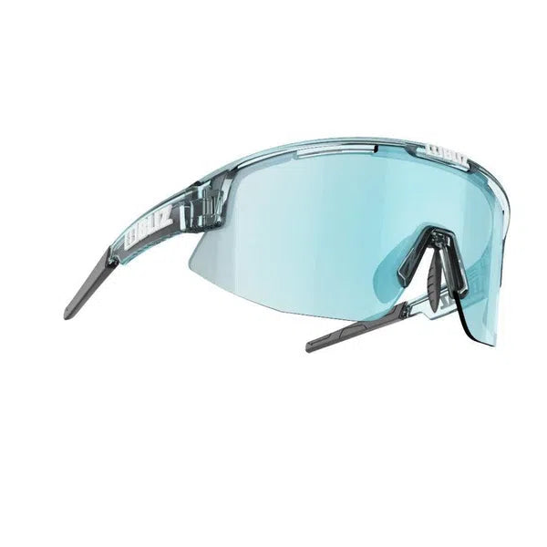 Bliz Matrix Sportbril