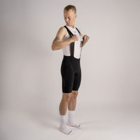 Gripgrab GRINTA Bib Shorts Fietsbroek Heren
