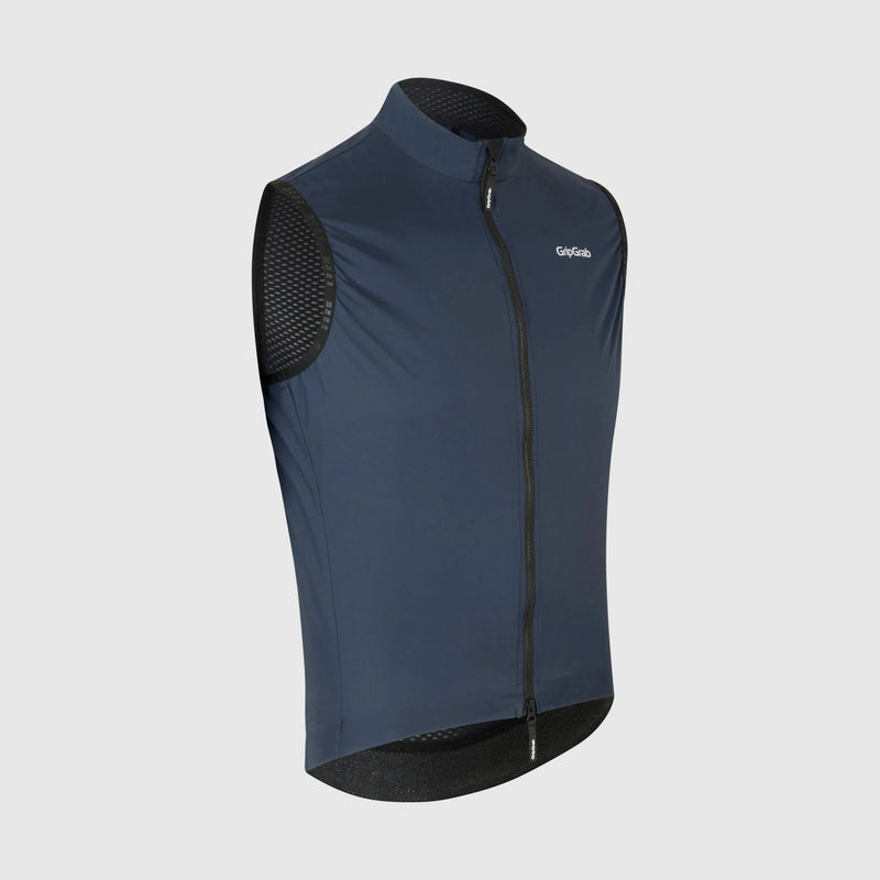 Blauw / XXL