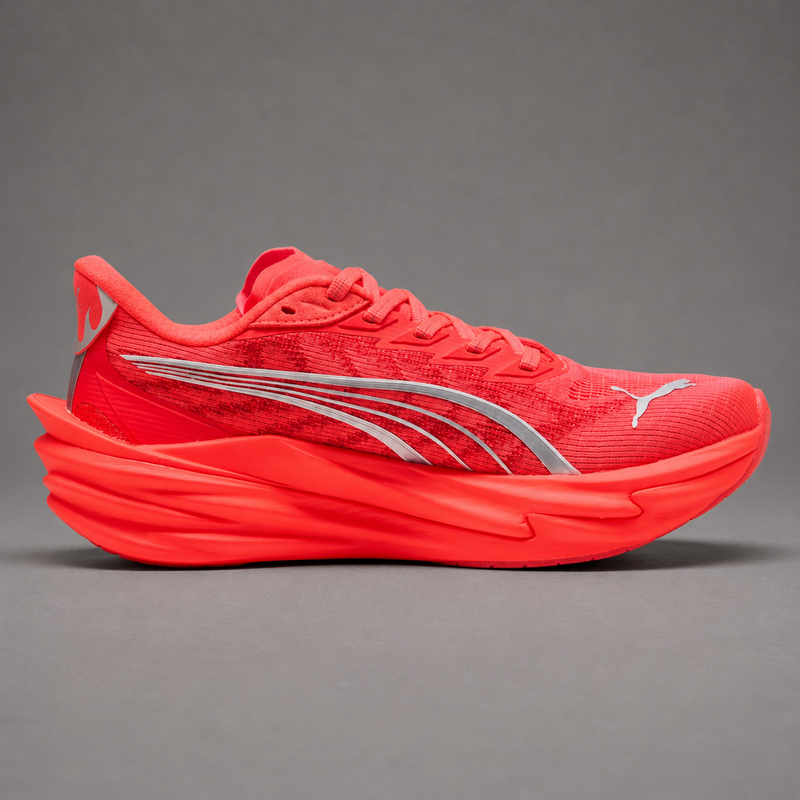 Puma Deviate Nitro 4 Damen 