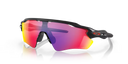 Oakley Radar EV Path Fietsbril