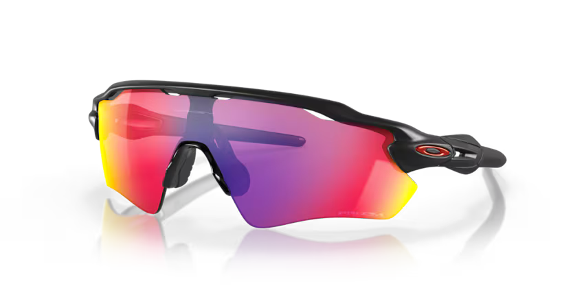 Oakley Radar EV Path Fietsbril