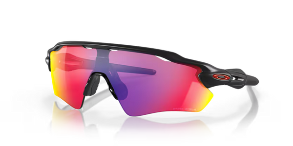 Oakley Radar EV Path Fietsbril