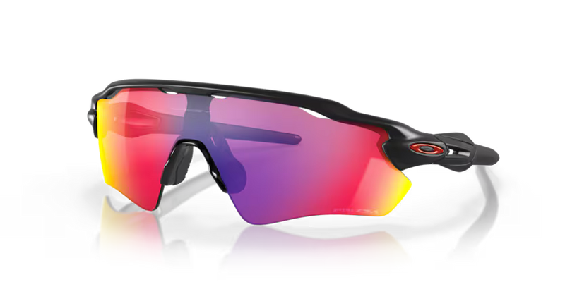 Oakley Radar EV Path Fietsbril