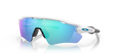 Oakley Radar EV Path Fietsbril