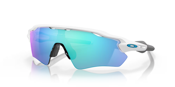 Oakley Radar EV Path Fietsbril