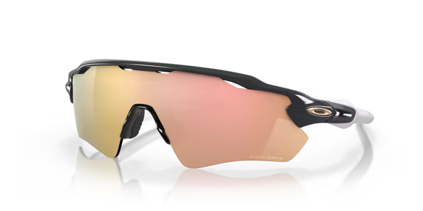 Oakley Radar EV Path Fietsbril