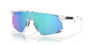 Oakley BXTR Fietsbril
