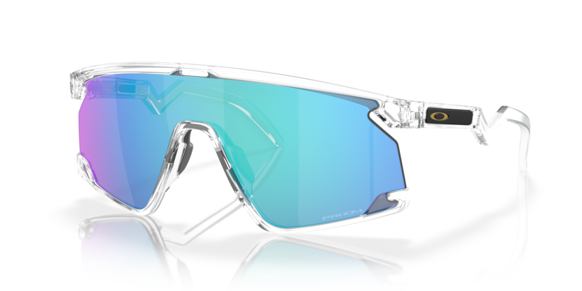 Oakley BXTR Cycling Glasses 