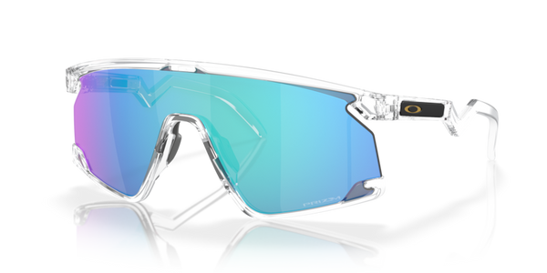 Oakley BXTR Cycling Glasses 