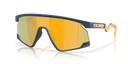 Oakley BXTR Fietsbril