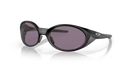 Oakley Eyejacket redux Fietsbril