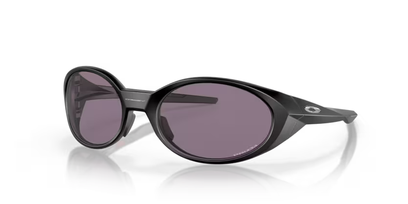 Oakley Eyejacket redux Fietsbril