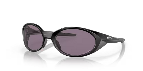 Oakley Eyejacket redux Fietsbril