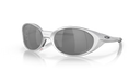 Oakley Eyejacket redux Fietsbril