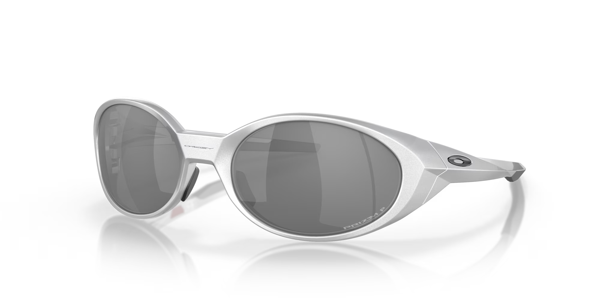 Oakley Eyejacket redux Fietsbril