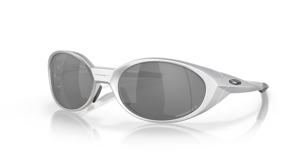 Oakley Eyejacket redux Fietsbril