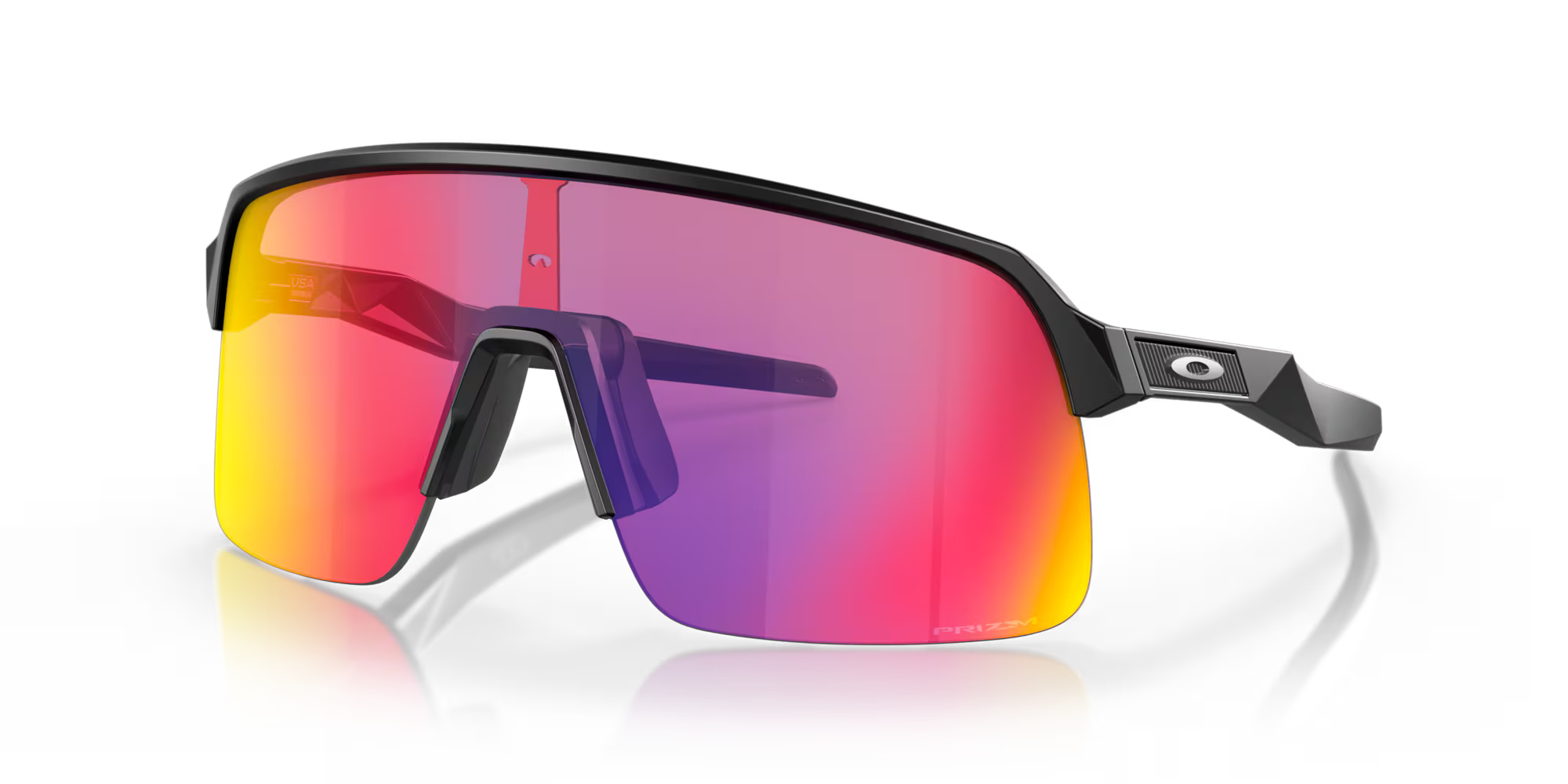 Oakley Sutro Lite Fietsbril