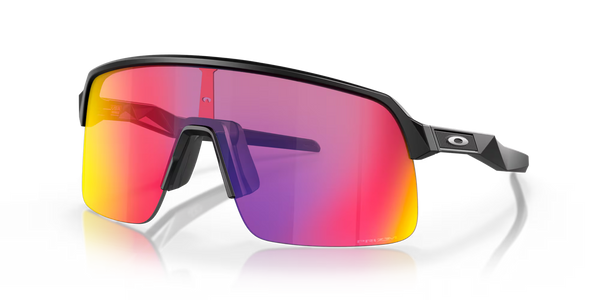 Oakley Sutro Lite Fietsbril
