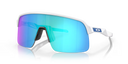 Oakley Sutro Lite Fietsbril