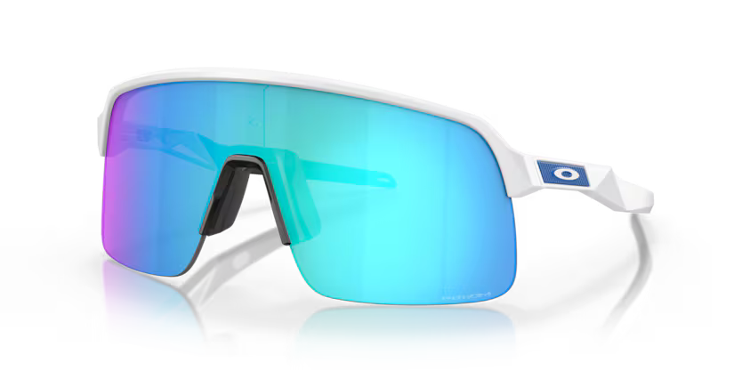 Oakley Sutro Lite Fietsbril