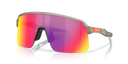 Oakley Sutro Lite Fietsbril