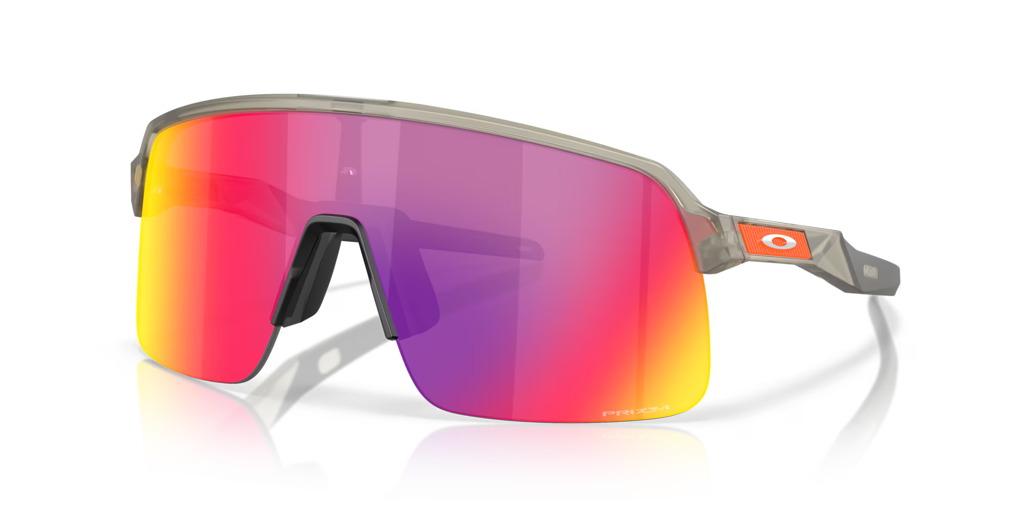 Oakley Sutro Lite Fietsbril