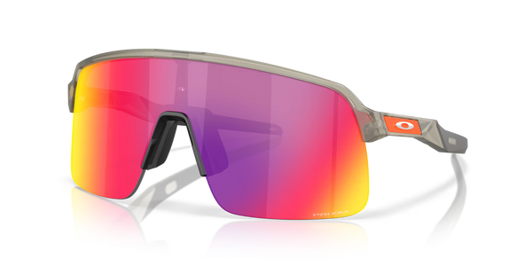 Oakley Sutro Lite Fietsbril