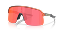 Oakley Sutro Lite Fietsbril