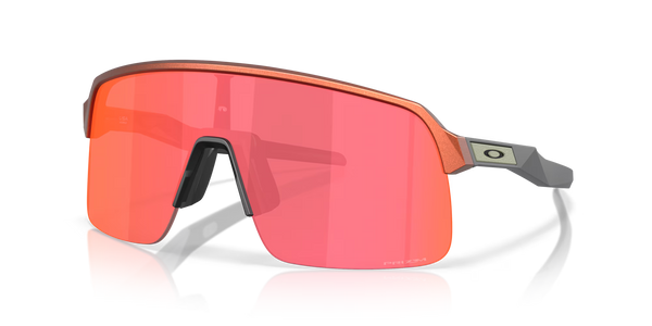Oakley Sutro Lite Fietsbril