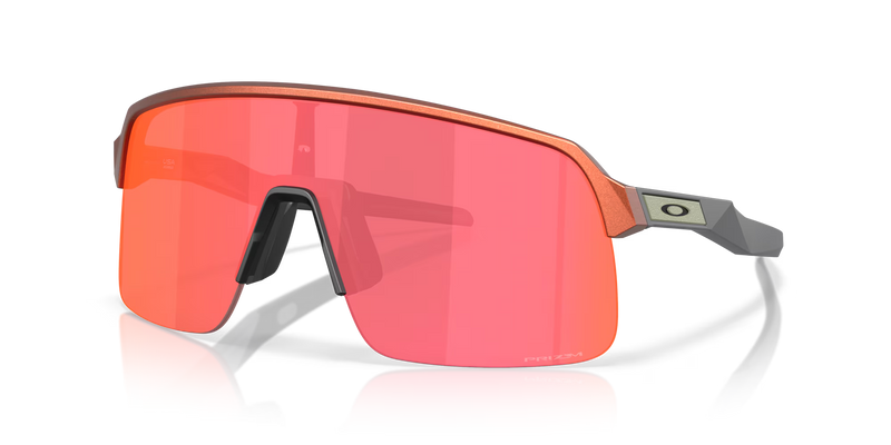 Lite / Fire Orange