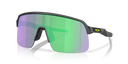 Oakley Sutro Lite Fietsbril