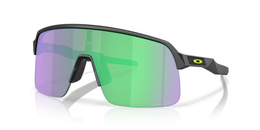 Oakley Sutro Lite Fietsbril