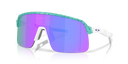 Oakley Sutro Lite Fietsbril