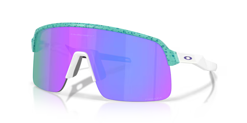 Oakley Sutro Lite Fietsbril