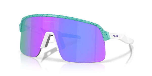 Oakley Sutro Lite Fietsbril