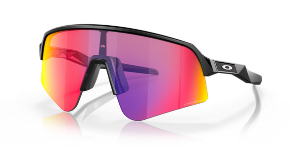 Oakley Sutro Lite Sweep Fietsbril