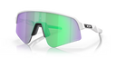 Oakley Sutro Lite Sweep Fietsbril