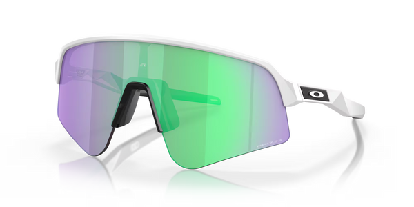 Oakley Sutro Lite Sweep Fietsbril