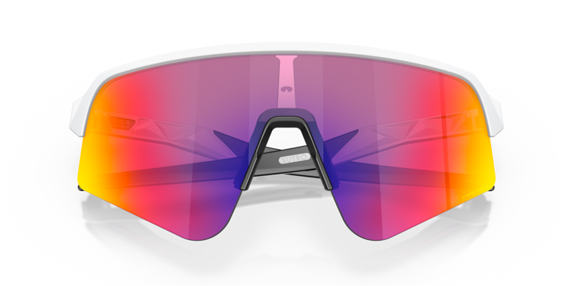 Oakley Sutro Lite Sweep Prizm Road Fietsbril