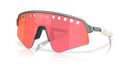 Oakley Sutro Lite Sweep Fietsbril