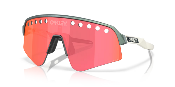 Oakley Sutro Lite Sweep Fietsbril