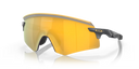 Oakley Encoder Fietsbril