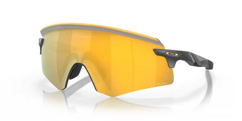 Lunettes de vélo Oakley Encoder 