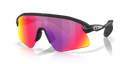 Oakley Stunt Devil Fietsbril