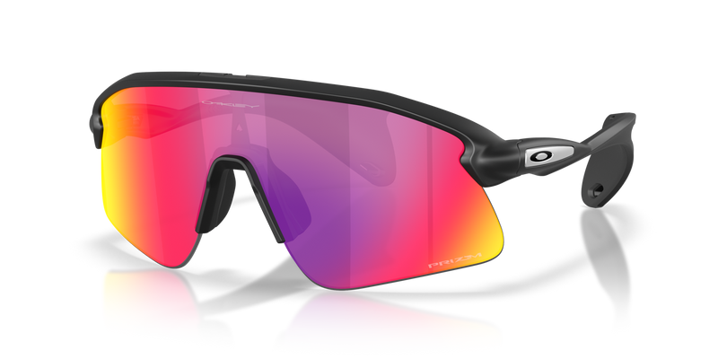 Oakley Kato Cycling Glasses qntm (Copy) 