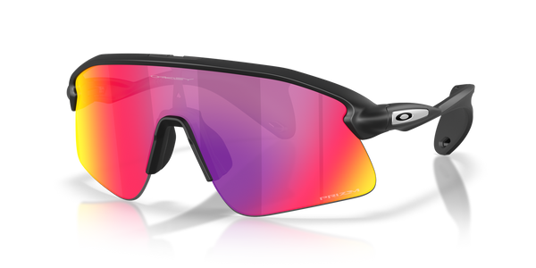 Oakley Kato Fahrradbrille qntm (Copy)