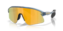 Oakley Stunt Devil Fietsbril